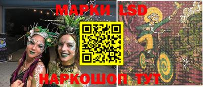 гидра Ставрополь