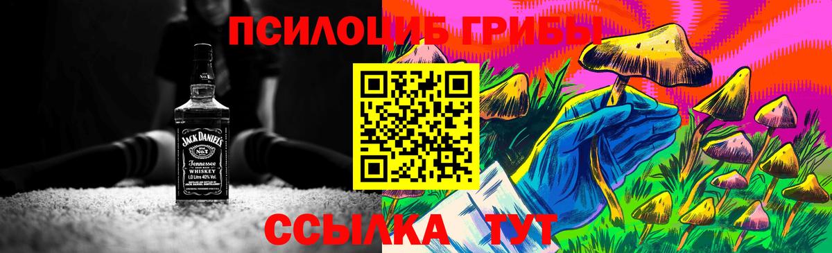 Псилоцибиновые грибы ЛСД  Галлюциногенные грибы Magic Shrooms  Батайск  Вход с VPN 