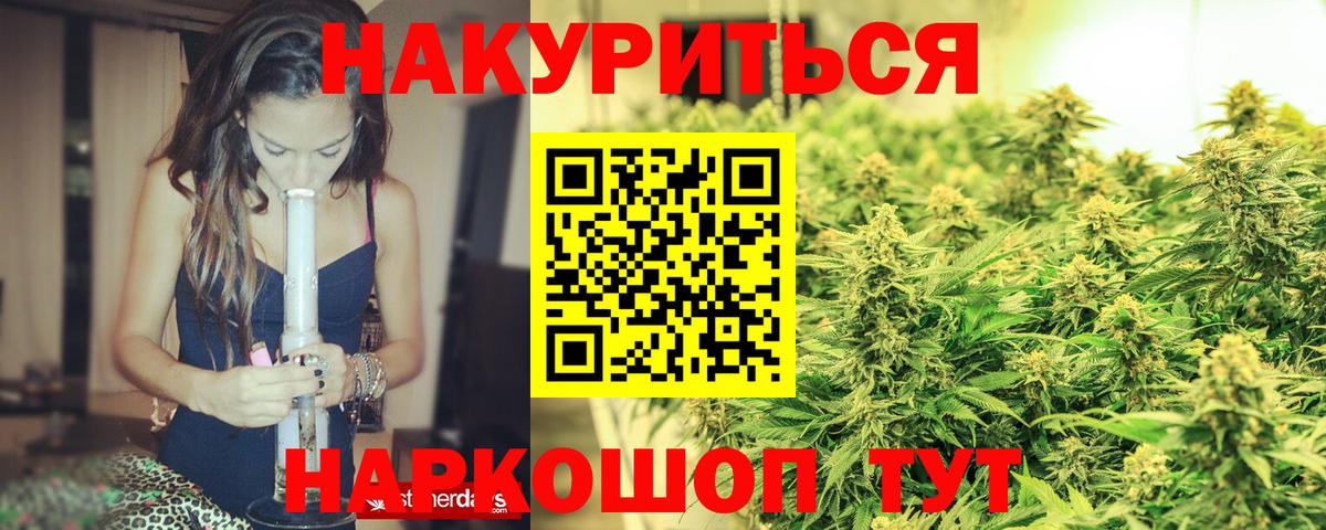 Бошки марихуана план  Вход с VPN  Каннабис конопля  Батайск  Бошки марихуана SATIVA & INDICA  Бошки марихуана SATIVA & INDICA 